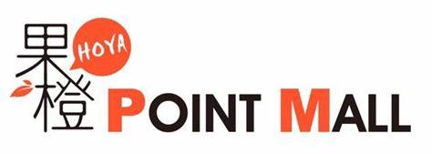 代理手游大额充值渠道与游戏软件代理加盟网站全解析