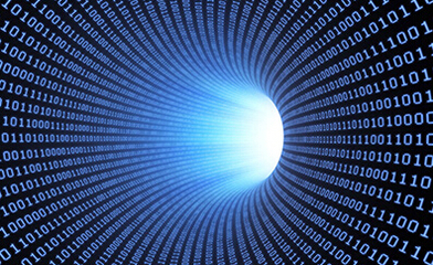 兼顾效率与安全 如何防范新模板注入漏洞？