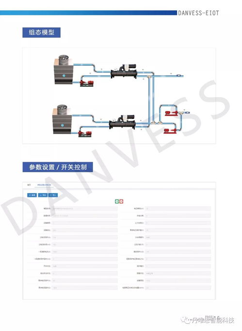丹唯思 软硬件融合赋能，iote 2020苏州国际物联网展的瞩目焦点