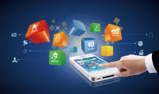 全媒体运营师必备的软件工具 从内容创作到数据分析