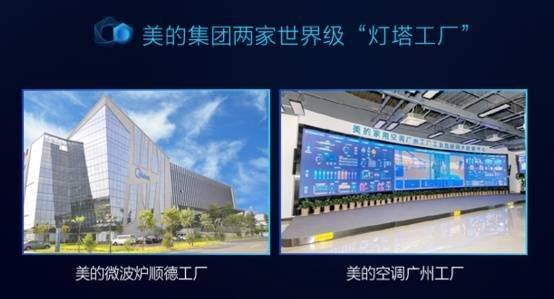 生态融合剑指万亿蓝海，美云智数“4+1”战斗力体系开启全渠道招募