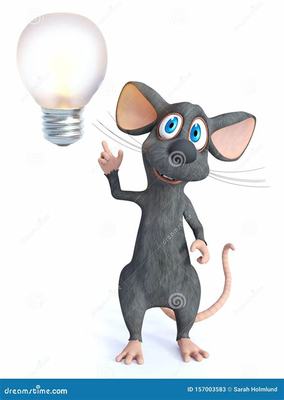 探索苹果平台上的策略网络游戏 从轻度休闲到深度竞技